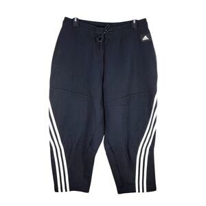 Adidas Women's Pants Size M